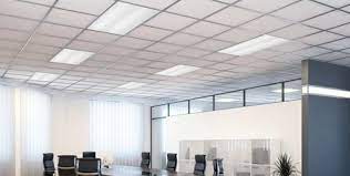 Commercial Lighting | Shop Lighting | Shop Lights | Indoor Garage Lighting |  Best Lighting for Garage Workshop | Best LED Shop Lights | Exterior Commercial Lighting | Commercial Lighting Repairs