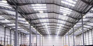 Commercial Lighting | Shop Lighting | Shop Lights | Indoor Garage Lighting |  Best Lighting for Garage Workshop | Best LED Shop Lights | Exterior Commercial Lighting | Commercial Lighting Repairs