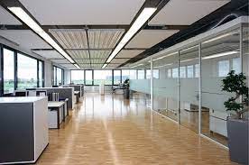 Commercial Lighting | Shop Lighting | Shop Lights | Indoor Garage Lighting |  Best Lighting for Garage Workshop | Best LED Shop Lights | Exterior Commercial Lighting | Commercial Lighting Repairs