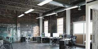 Commercial Lighting | Shop Lighting | Shop Lights | Indoor Garage Lighting | Best Lighting for Garage Workshop | Best LED Shop Lights | Exterior Commercial Lighting | Commercial Lighting Repairs