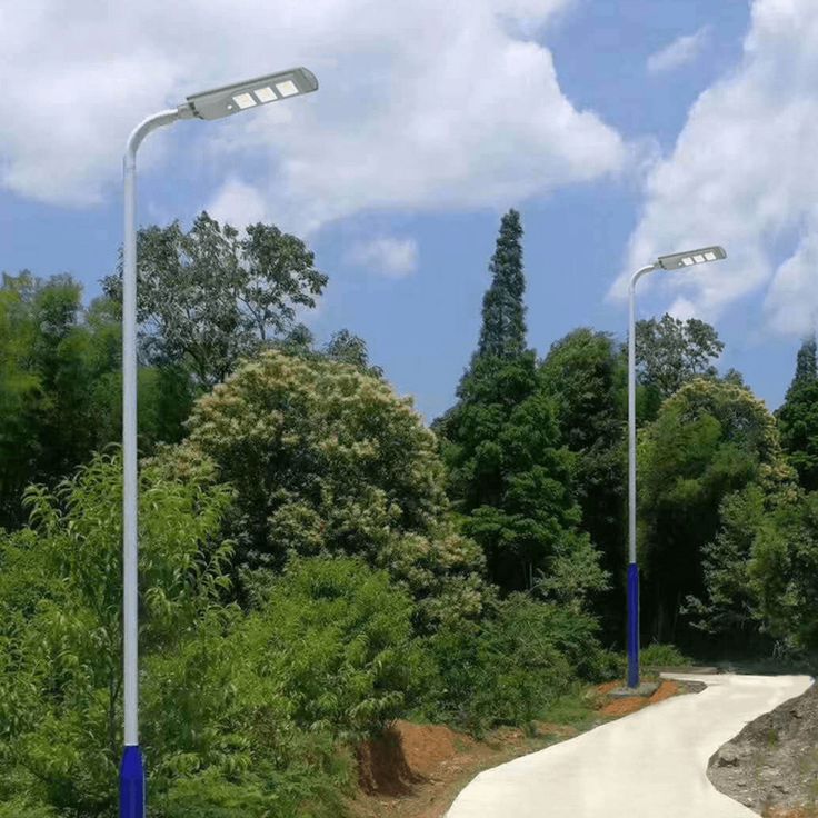 PARKING LOT LIGHTING REPAIR 