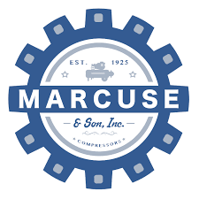 AIR COMPRESSOR MAINTENANCE