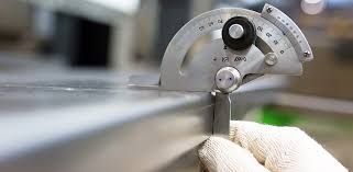 COMMERCIAL METAL FABRICATOR NEAR ME