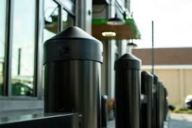 COMMERCIAL METAL FABRICATOR NEAR ME