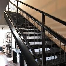 COMMERCIAL METAL FABRICATOR NEAR ME