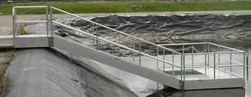 COMMERCIAL METAL FABRICATOR NEAR ME