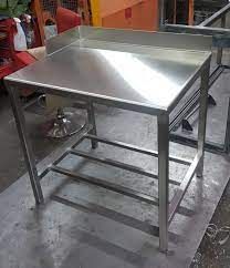 COMMERCIAL METAL FABRICATOR NEAR ME