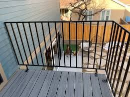 Stainless Steel Repair and Fabrication| Stainless Steel Restoration | Commercial Metal  Restoration | Commercial Metal Fabrication | Commercial Fabrication | Commercial Metal Fabricator Near Me | Commercial Sheet Metal Work | Industrial Metal  Fabrication | Industrial Metal Fabricator