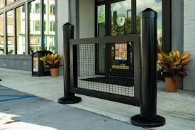 COMMERCIAL METAL FABRICATOR NEAR ME