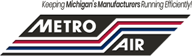 Air Compressor Repair | Air Compressor Maintenance | Air Compressor Rental