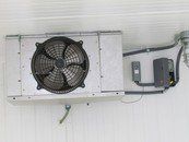 Walk In Refrigeration Rental | Temporary Freezer Rental | Freezer Trailer Rental | Refrigerated Trailer For Rent | Freezer Trailer Rental | Virginia Mobile Freezer Rental | Virginia Mobile Refrigerator Rental | Mobile Refrigeration Rental | Emergency Walk-In Freezer Rental