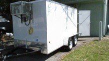 Walk In Refrigeration Rental | Temporary Freezer Rental | Freezer Trailer Rental | Refrigerated Trailer For Rent | Freezer Trailer Rental | Virginia Mobile Freezer Rental | Virginia Mobile Refrigerator Rental | Mobile Refrigeration Rental | Emergency Walk-In Freezer Rental
