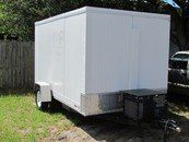 Walk In Refrigeration Rental | Temporary Freezer Rental | Freezer Trailer Rental | Refrigerated Trailer For Rent | Freezer Trailer Rental | Virginia Mobile Freezer Rental | Virginia Mobile Refrigerator Rental | Mobile Refrigeration Rental | Emergency Walk-In Freezer Rental