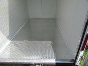 Walk In Refrigeration Rental | Temporary Freezer Rental | Freezer Trailer Rental | Refrigerated Trailer For Rent | Freezer Trailer Rental | Virginia Mobile Freezer Rental | Virginia Mobile Refrigerator Rental | Mobile Refrigeration Rental | Emergency Walk-In Freezer Rental