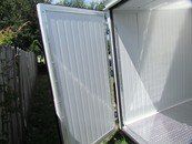 Walk In Refrigeration Rental | Temporary Freezer Rental | Freezer Trailer Rental | Refrigerated Trailer For Rent | Freezer Trailer Rental | Virginia Mobile Freezer Rental | Virginia Mobile Refrigerator Rental | Mobile Refrigeration Rental | Emergency Walk-In Freezer Rental