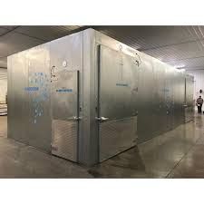 Cold Storage Design, 
Freezer Case Design and  Installation, 
Refrigerator Case Design and Installation,
Commercial Refrigeration Design and Installation