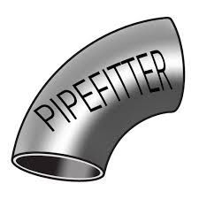 GAS PIPE INSTALLATION in HARRISONBURG VA
