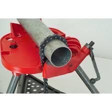 GAS PIPE INSTALLATION in HARRISONBURG VA
