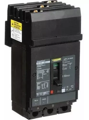 Commercial and Industrial Electric Surge Protectors, Transient Electrical Surge Protection