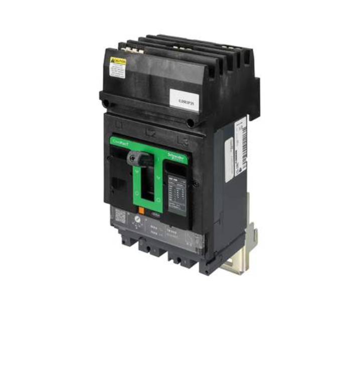 Commercial and Industrial Electric Surge Protectors, Transient Electrical Surge Protection