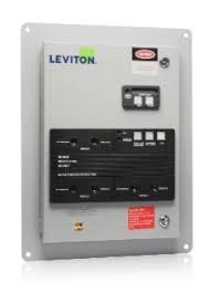 Commercial and Industrial Electric Surge Protectors, Transient Electrical Surge Protection
