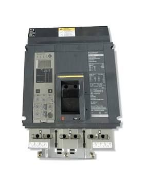 Commercial and Industrial Electric Surge Protectors, Transient Electrical Surge Protection