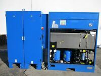 ONE STOP FACILITY MAINTENANCE