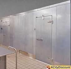 COMMERCIAL REFRIGERATION