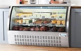 Commercial Refrigeration Installation Near Me