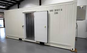 COMMERCIAL REFRIGERATION