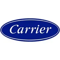 Carrier logo