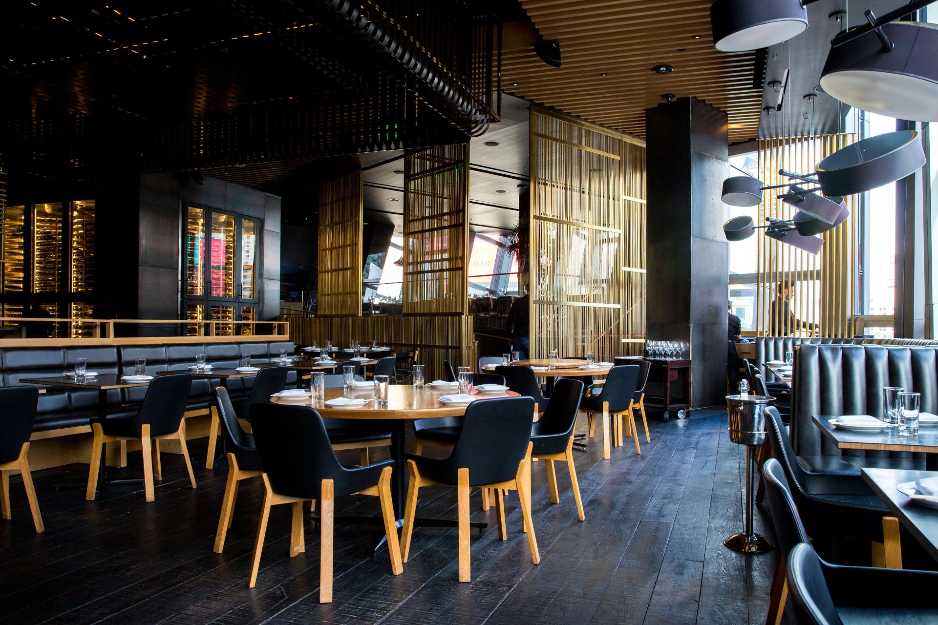 Restaurant AC Services Commercial AC Repair for Restaurants | Regular preventive maintenance