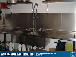 facility maintenance 