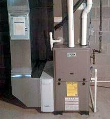 Commercial Furnace Repair Tips