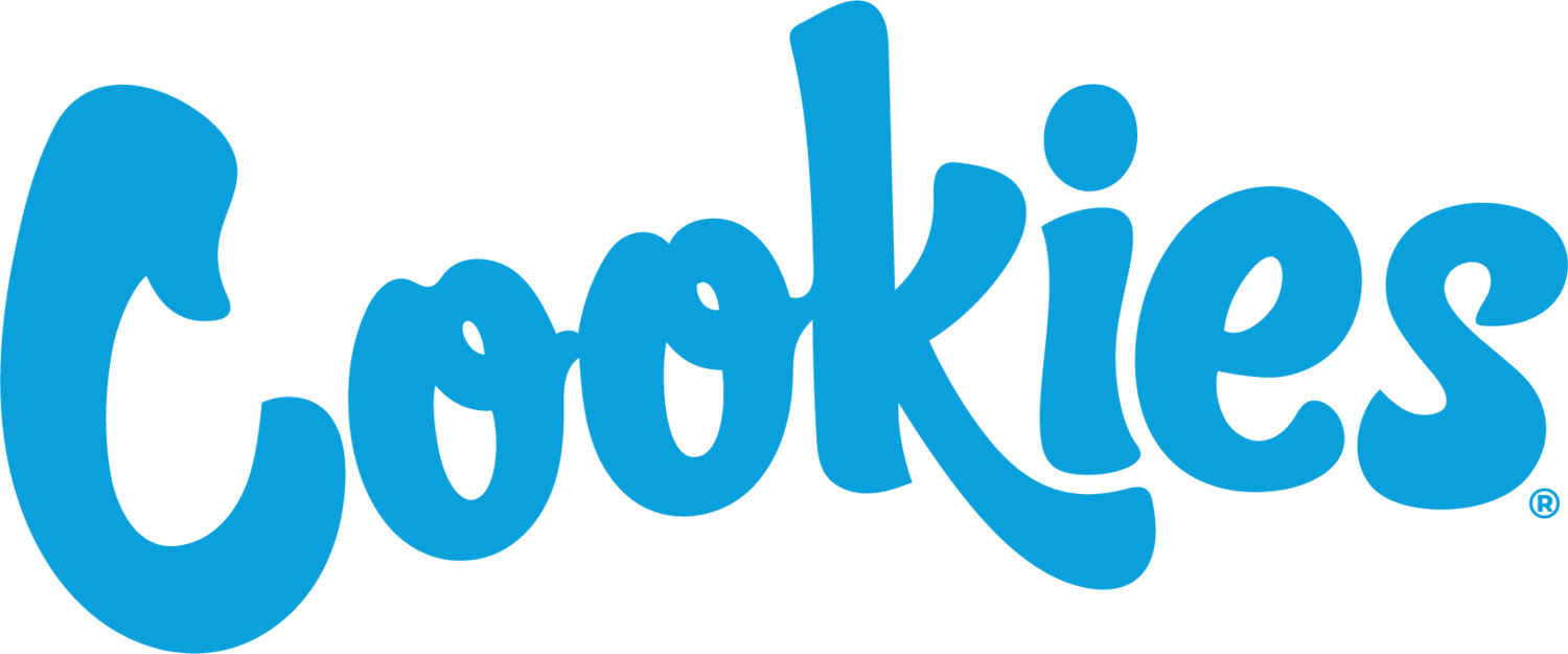 Cookies sold at Zia Toke