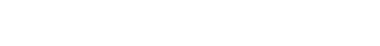 Southern Shotblasting logo