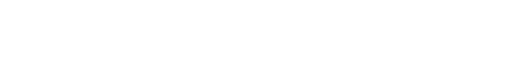 Southern Shotblasting logo