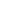 A white background with a few lines on it