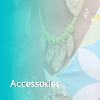 Website Mock-up