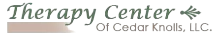 Therapy Center of Cedar Knolls Therapy Center of Cedar Knolls