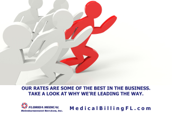 Smiling Doctor — Insurance Services in Ocala, FL Smiling Doctor — Insurance Services in Ocala, FL