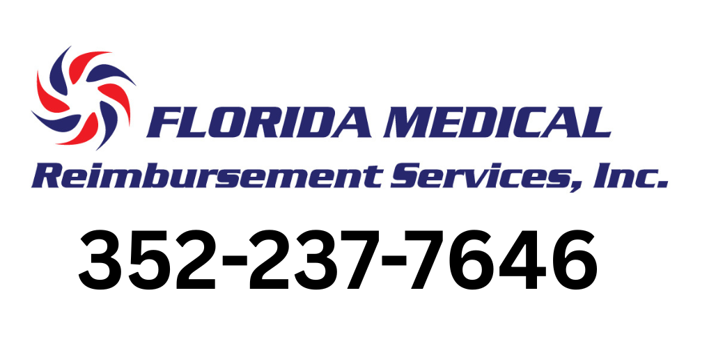 Florida Medical Reimbursement Service, Inc. Florida Medical Reimbursement Service, Inc.