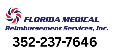 Florida Medical Reimbursement Service, Inc. Florida Medical Reimbursement Service, Inc.