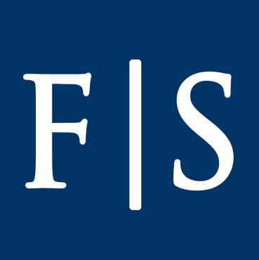 stepnowski law icon