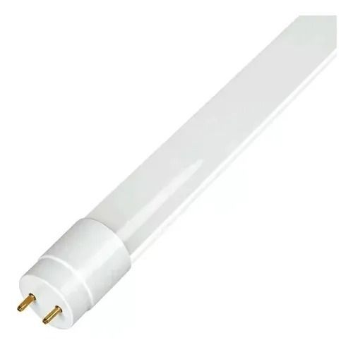 JVRLEDS ILUMINACIÓN - MATERIAL ELÉCTRICO