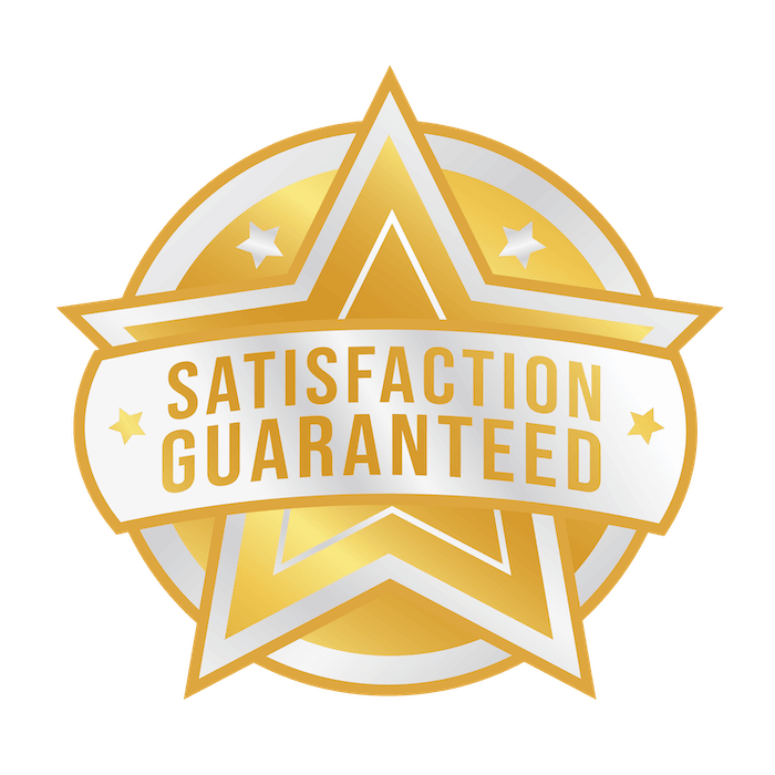 Institute of Inspection Cleaning And Restoration Certification