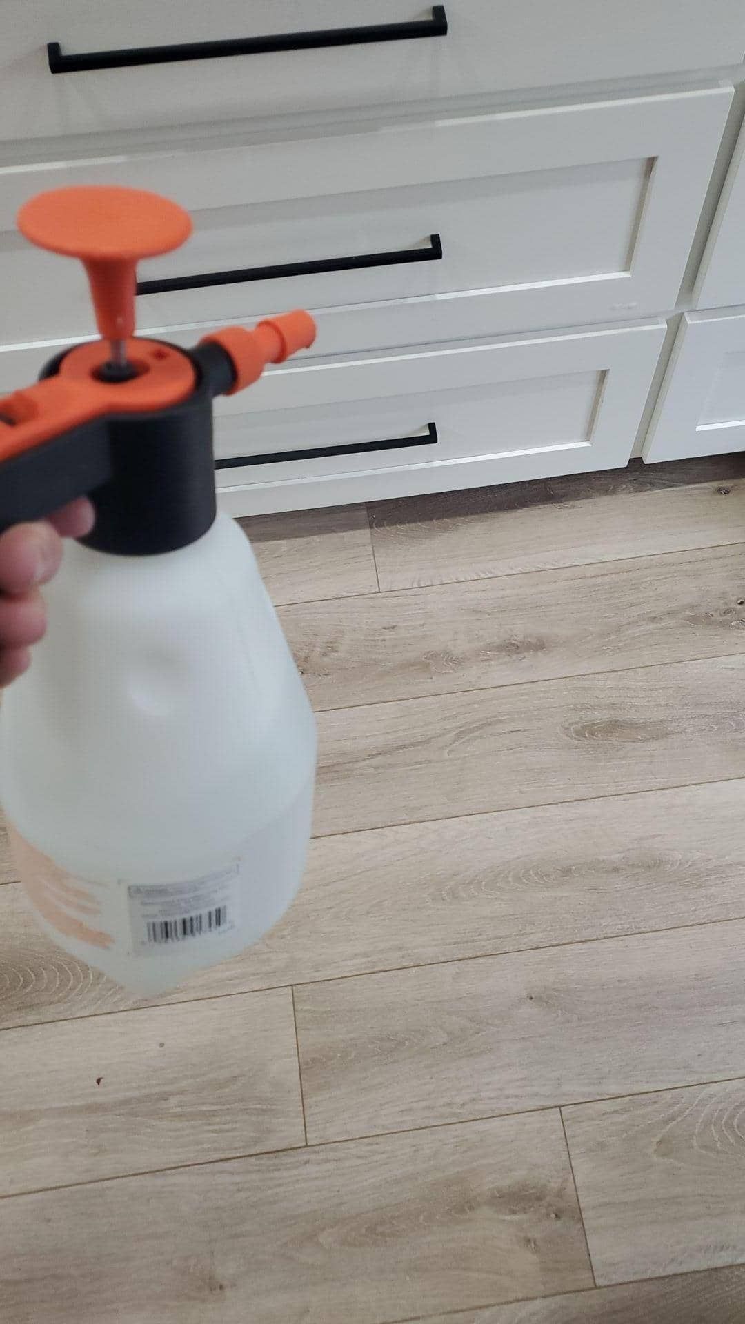 antimicrobial+spray