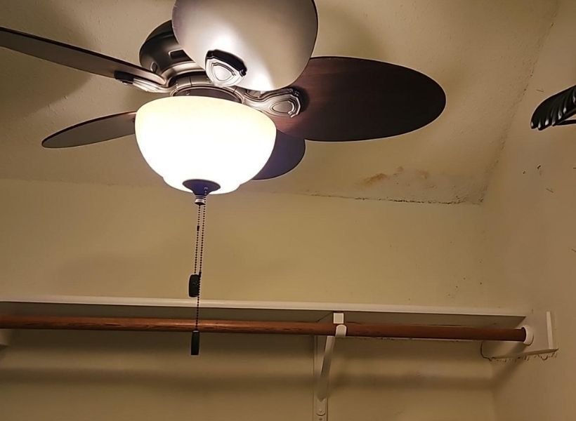ceiling-before