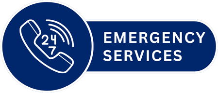 Emergency Services