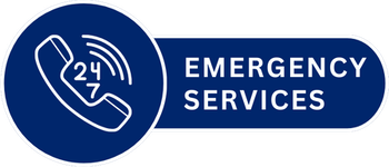 Emergency Services